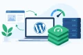 PHP Caching for WordPress That Actually Works PHP Caching for WordPress That Actually Works